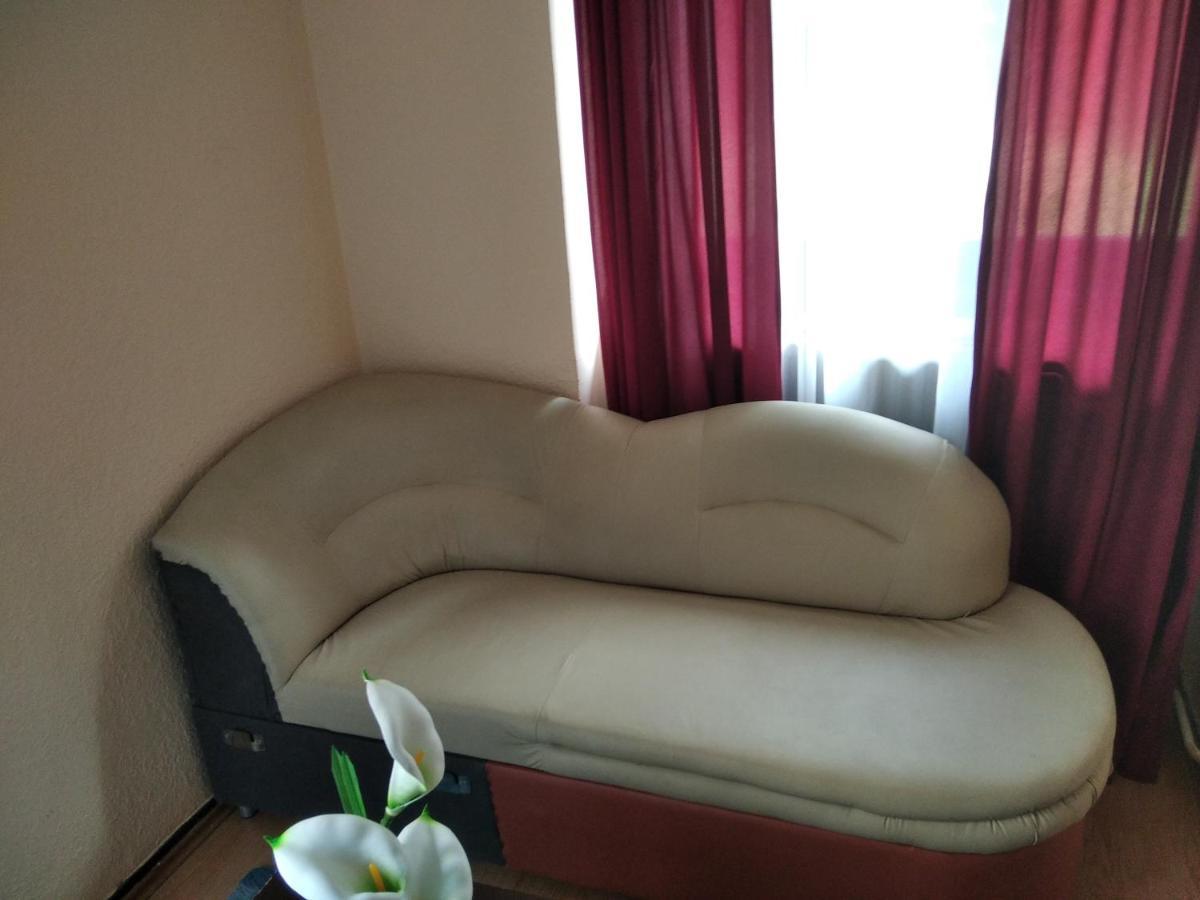 Hotel Resava デスポトヴァツ エクステリア 写真